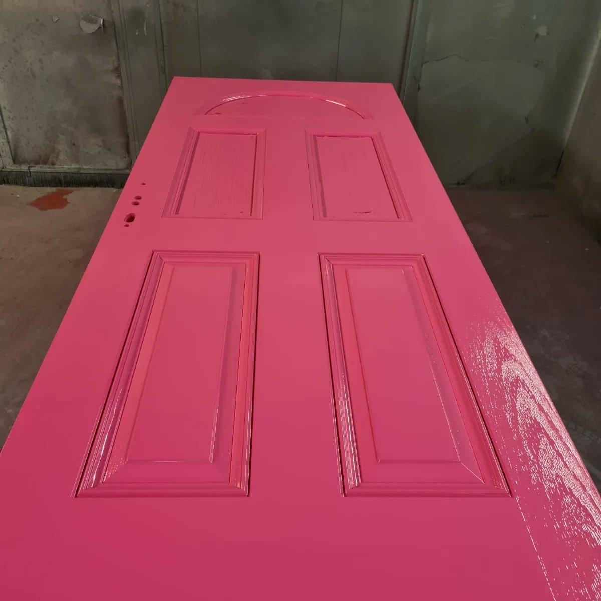 Kolorbond Paints tweet media