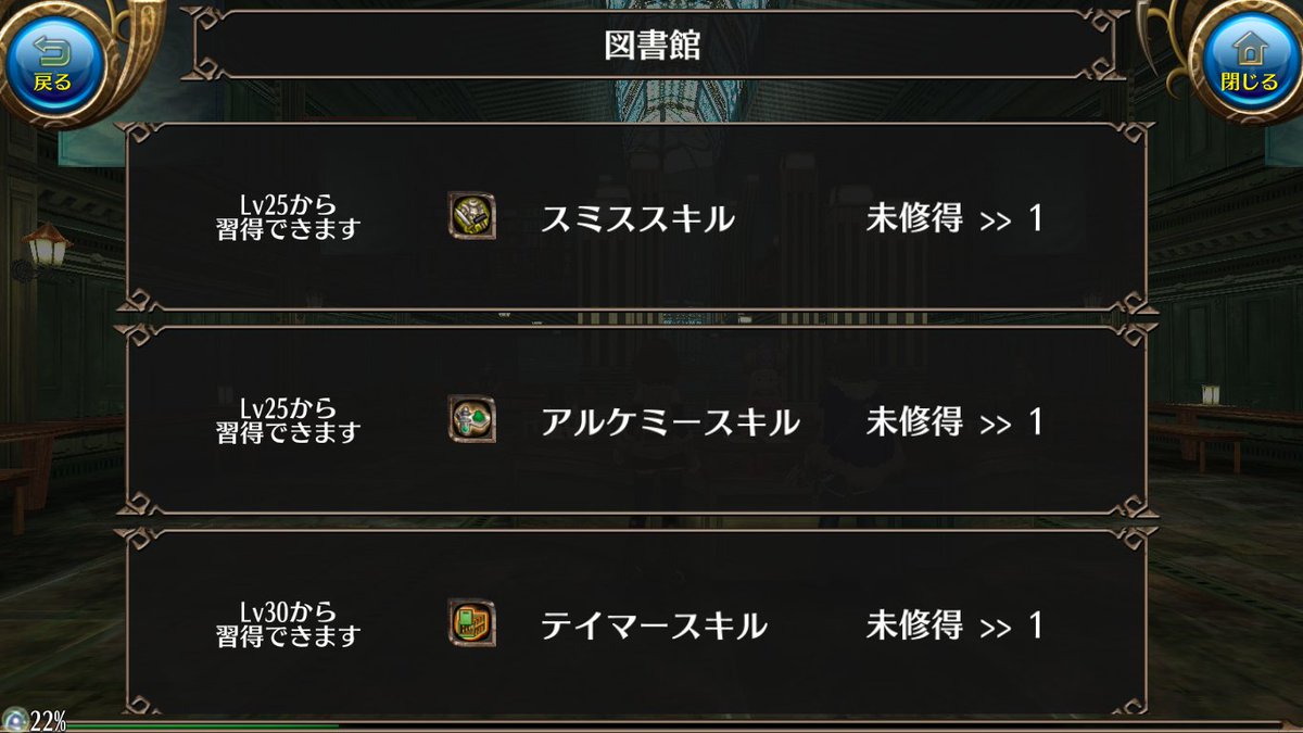 こまり tweet media