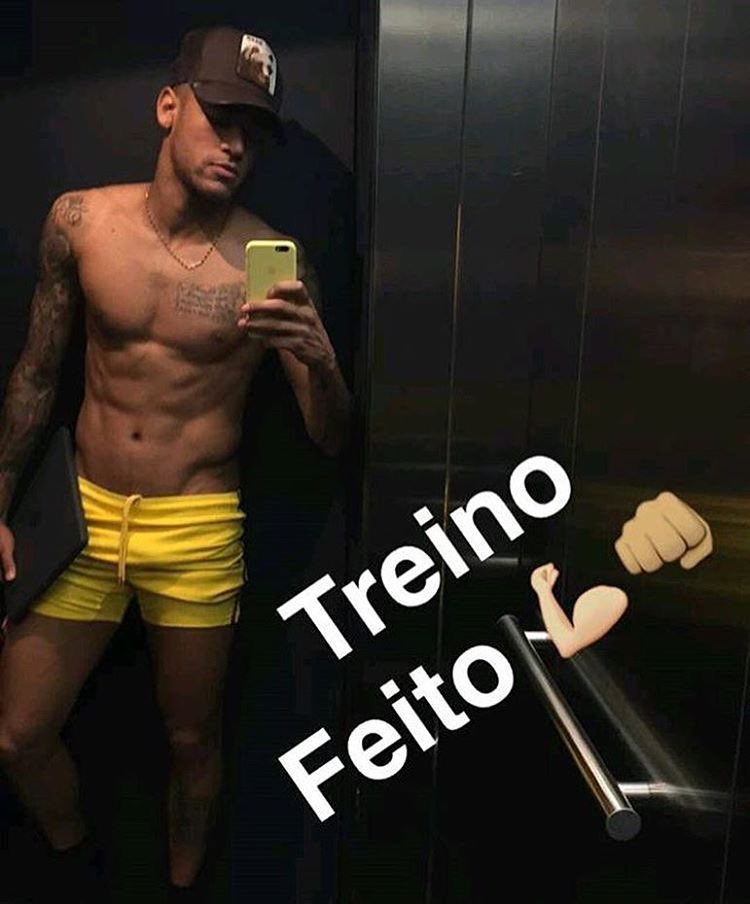 ᅟ
ᅟme  faça  sentir  bem  no  elevador.
ᅟ
ᅟ
ᅟᅟᅟᅟᅟ
ᅠᅠᅠᅠᅠᅠᅟ
ᅟ
ᅟᅟᅟᅟᅟ
ᅠᅠᅠᅠᅠᅠᅟ
ᅟ
ᅟᅟᅟᅟᅟ
ᅠᅠᅠᅠᅠᅠᅟ
ᅟ
ᅟᅟᅟᅟᅟ
ᅠᅠᅠᅠᅠᅠᅟ