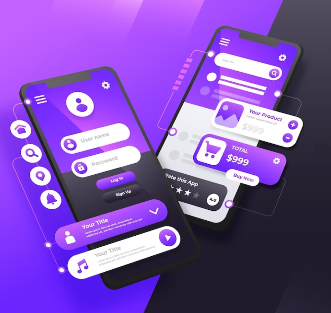 webcapitan's tweet photo. To convey the value of the app to the user, our team proposes to understand your target audience's needs, highlight the benefits in simple language, use visuals, provide social proof, and focus on delivering an excellent user experience.  
#Appdesign #UIdesign #UXdesign https://t.co/yYKplZXQ3h