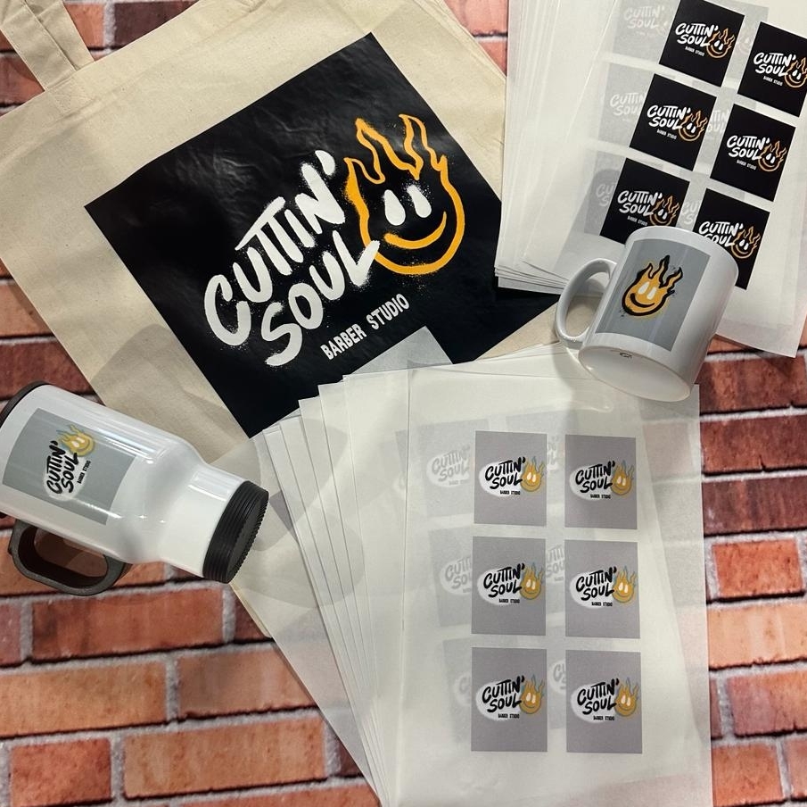 ScribesDigital's tweet photo. We offer full promotional packages to suit all businesses! 🔥 Check out the link below for our full promotional catalogue https://t.co/8DmCai9dXj
#scribesdigital #scribes #hull #kingstonuponhull #print #printing #promotional #promo #giveaways https://t.co/ZYpbbOQoGz