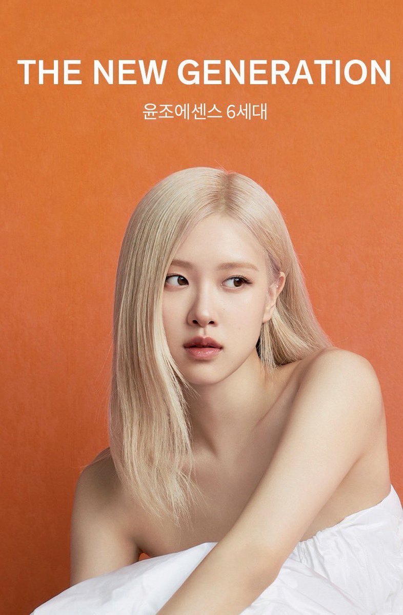 Obsessed_skins's tweet photo. 🍒พร้อมส่ง🍒 Sulwhasoo First Care Activating Serum VI
🔥15ml 230฿
🔥90ml 1,750฿
✨เซรั่มบำรุงผิวในขั้นตอนแรก จากแบรนด์ SULWHASOO เพิ่มพลังให้ผิวด้วยเทคโนโลยีจากโสม มอบประสิทธิภาพให้ผิวแข็งแรงมากยิ่งขึ้น
🌸สอบถามเพิ่มเติมได้ค่ะ🌟
#พร้อมส่ง #คสอเกาหลี #Sulwhasoo #Firstcare https://t.co/WyYdVsRyRs