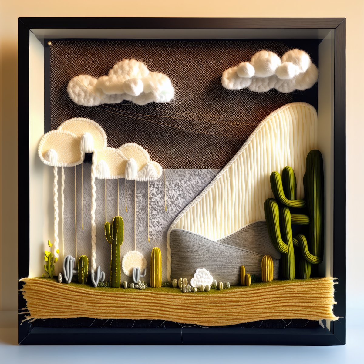 tajjjjjj__'s tweet photo. 5/7 Thank you's 
Thank you to the @sovrnart artists for your support and inspiration @bashobits @RightOnRicky_ @mikeywoodbridge @espetersen @WSmeulders @Marek_1606 @RainforestsNFT @Sovic77 @Rohankymal @MotaMiner @_seanmick @KittyLifeArt @fantasticplanet @mindshiftNFT
@MikeConnery https://t.co/tyvNpzggs4