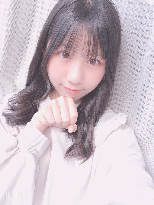 Twitterのコスプレ画像18