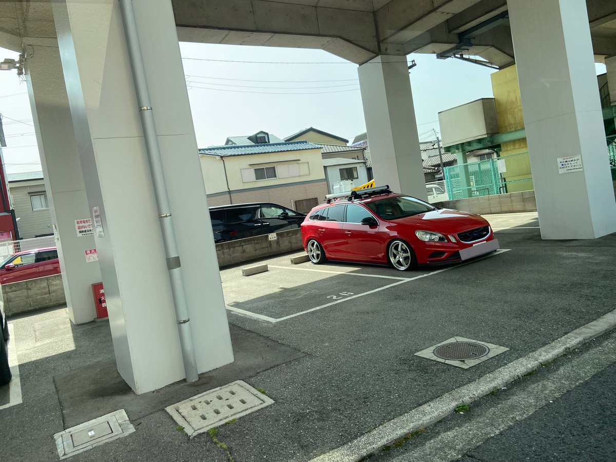 mk5_knkn's tweet photo. 写真撮るくらい
さらっとかっこよかったっす https://t.co/8JiSKacp6A