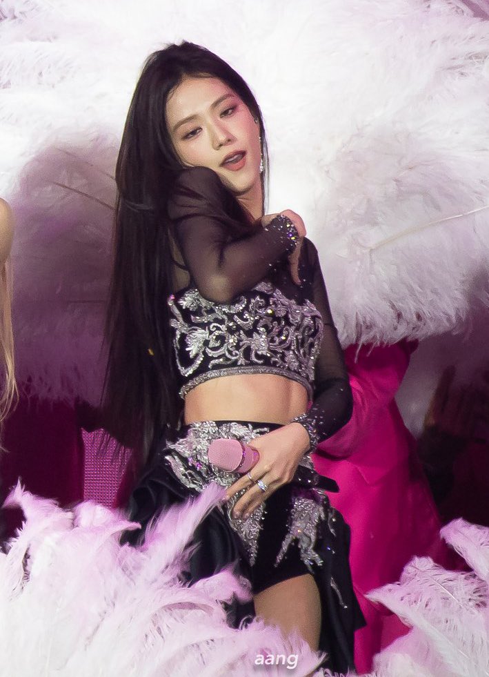 jisoosjpg's tweet photo. https://t.co/kZ6AT6VdpQ