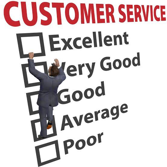 MativoMJohn's tweet photo. “Always render more and better service than is expected of you, no matter what your task may be.” #RaiseTheBar #GodRewards #PeopleAreBlessed #SatisfactionGalore #BestMentorship #PeopleNotice https://t.co/pj6FnzWxb6