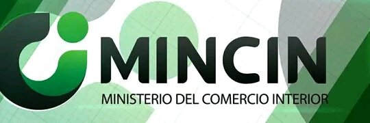 En la sección constitutiva de la legislatura de la asamblea Nacional del Poder Popular de Cuba ,fue ratificada nuestra Ministra de Comercio Interior ,Betsy Diaz  Velasquez  .#PorUnComercioPerfeccionadoDeRetosYVictorias.#MejorEsPosible.<a href="/IzquierdoAlons1/">Livan Izquierdo Alonso</a> <a href="/Ferrerctc/">Niurka Ferrer Castillo</a> @MarisetHernnde1