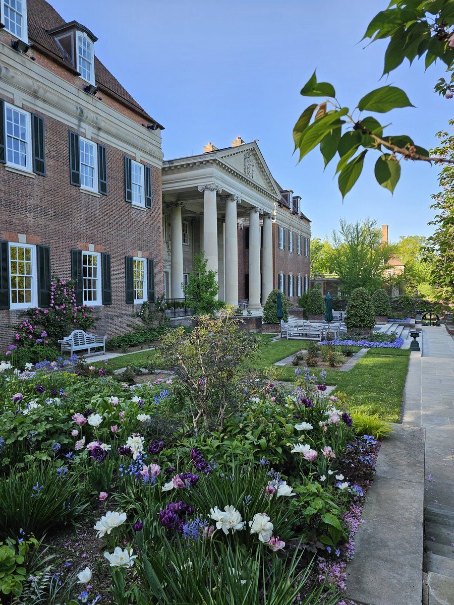 JordanBlacker's tweet photo. Honored to be able to attend a panel discussion and Celebratory Reception at @UKinUSA commemorating the launch of the mutual recognition agreement (MRA) for Architects between the United Kingdom and the United States. @NCARB
@ArchRegUK @RIBA @KarenPierceUK @AIANational https://t.co/pA0r26RLcu