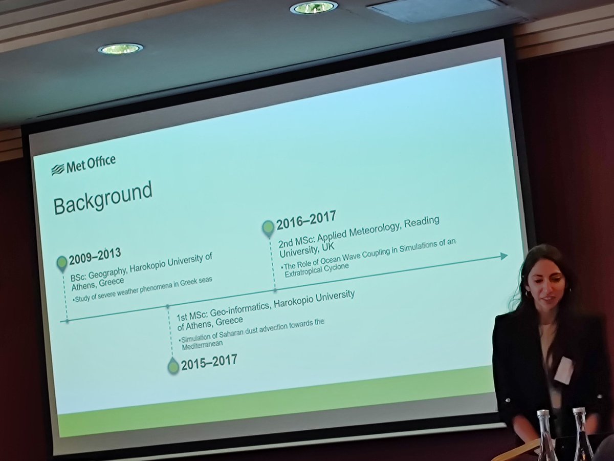 Centre for Water Systems tweet media