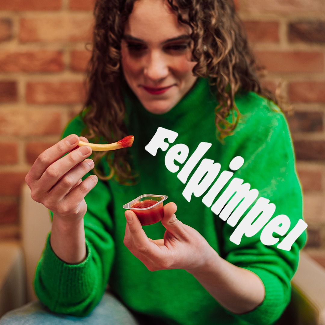 Burger King Hungary tweet media