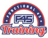 CCHS_Sport's tweet photo. Congratulations Jackson, Hayden and Madeline for the F45 Training Program. Thank you to F45 Training for supporting our Student Athletes. Keep those grades high and those reps strong! 

@TheCoyoteWay https://t.co/vQuVvLKWJA