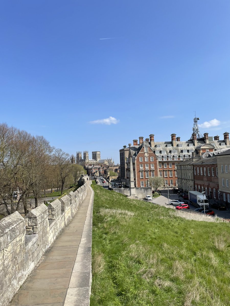 Jack Beath tweet media