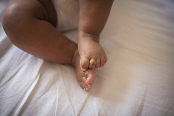 KayaNews's tweet photo. A probe is underway into an incident where two babies were nearly switched at the Chris Hani Baragwanath Hospital this week. MD

#KayaNews #BabySwitch #BaraHospital https://t.co/pVAsqEEdNM