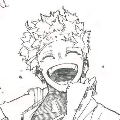 ウィングヒーロー ホークス tweet media