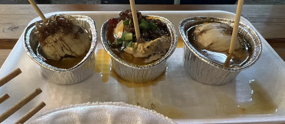 ATIN_AbuDhabi's tweet photo. Buti nalang may Night Market na dito sa Abu Dhabi π¦πͺ! Pinoy Streetfoods!π
Kain tau boys @imszmc @stellajero_ @felipsuperior @JoshCullen_s @jah447798 ππ
#isaw #batilpatong #grilledbalut #lumpiangTogue #putobumbong #mangganghilaw
#PepsiMasMasarapMaiba
@SB19Official #SB19 https://t.co/pexUVp76KR