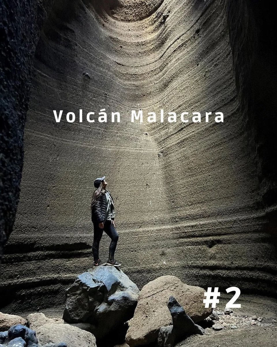 MitreRosario's tweet image. 🌄 🧳 Turismo | ¡Malargüe! ¡El Destino elegido! ¡Los atractivos preferidos para disfrutar del Previaje! ¡Te esperamos!
💻 Armá tu recorrido en malargue.tur.ar
@MalargueTurismo
@ViajesEspacio
#Malargüe #Mendoza #vacaciones #Turismo #viajar #patagonia