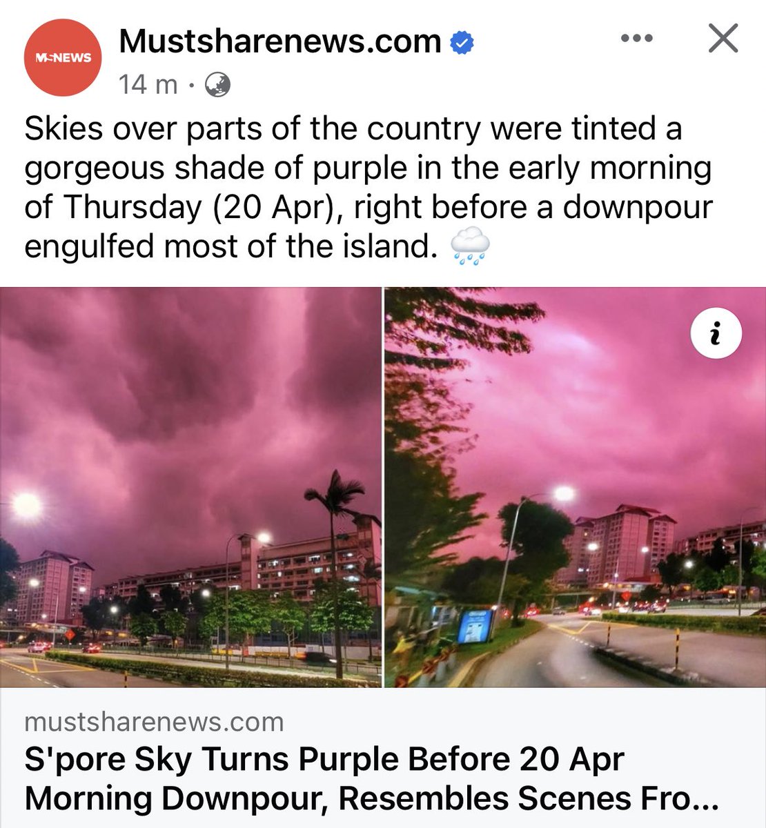 InMoon777's tweet photo. Lluvia de estrellas, eclipse y cielo púrpura. Definitivamente el universo completo está feliz de tenerte. Mi Luna por fin va descubrir todos los misterios y cosas q lo intrigaban, ojalá nos los puedas contar luego ♡ te amo https://t.co/jyBd8bmAtk