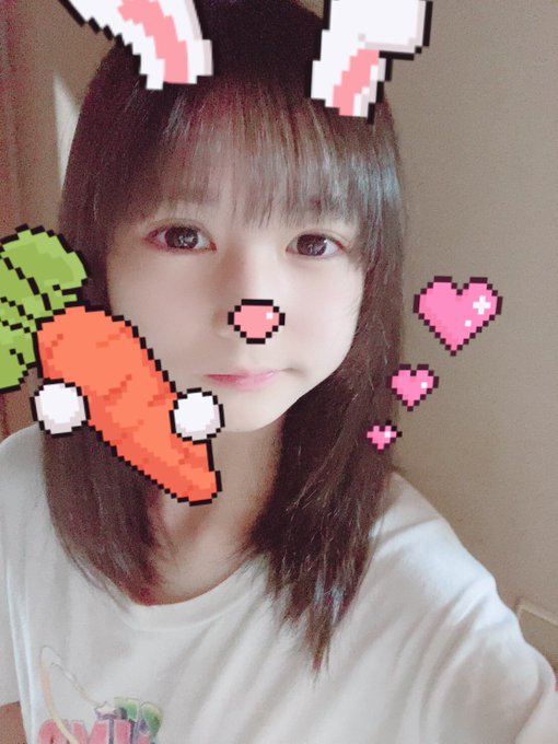 Twitterのコスプレ画像7