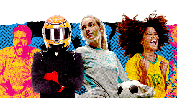 BunchOfSocial's tweet photo. Twitter Shares Tips on How Marketers Can Tap Into Discussion Around Sports Events https://t.co/WpRfXBqWwr https://t.co/NNIeJ4r6jP