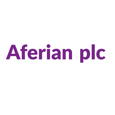 DirectorsTalk's tweet photo. Decades of successful Enterprise Video & Digital Signage deployment
https://t.co/szNIxO3rHd
#AFRN #Aferian #24i #24iQ #Amino #Streaming #PayTV #InternetTV #TVapps #AminoOS #TVaaS #Investing #EnterpriseVideo #DigitalSignage https://t.co/akLFEDZXTT