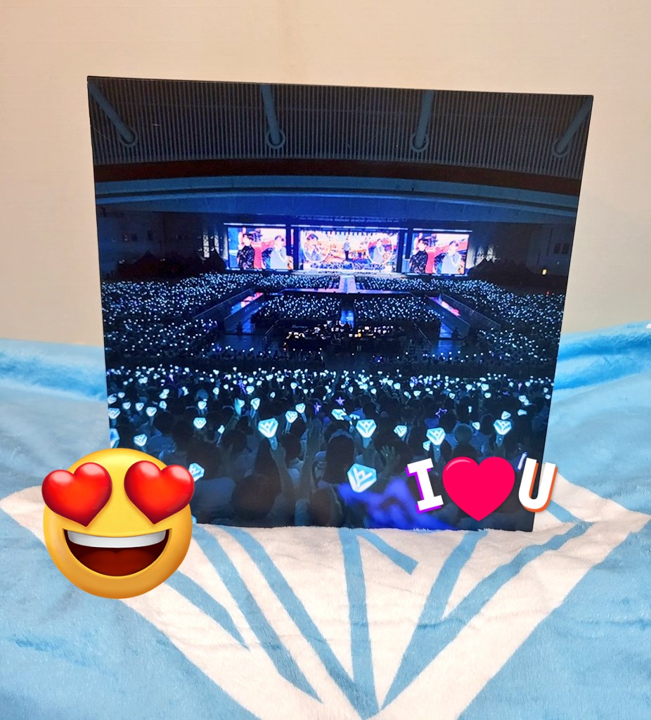 🌙시샘달하루୧⍤⃝🩵 tweet media