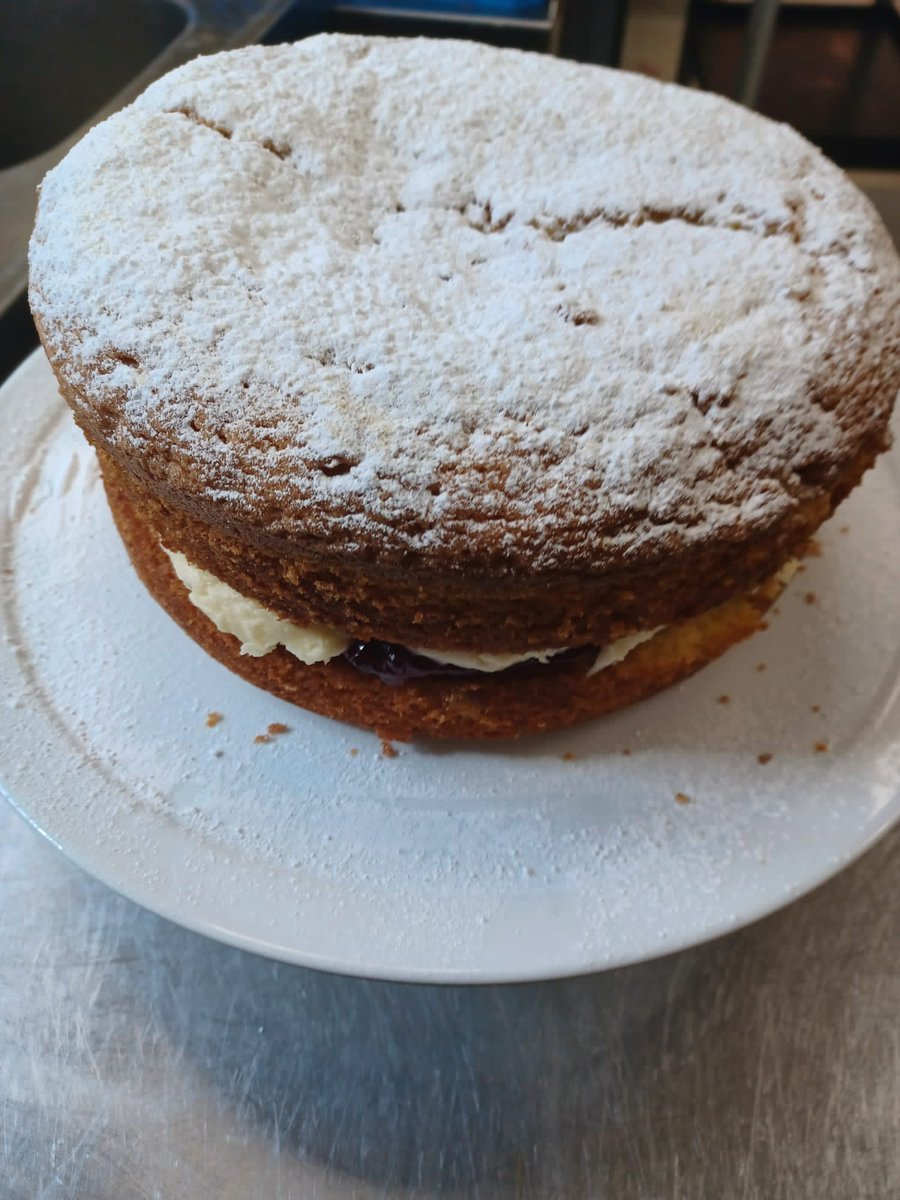 Jim Gannon tweet media