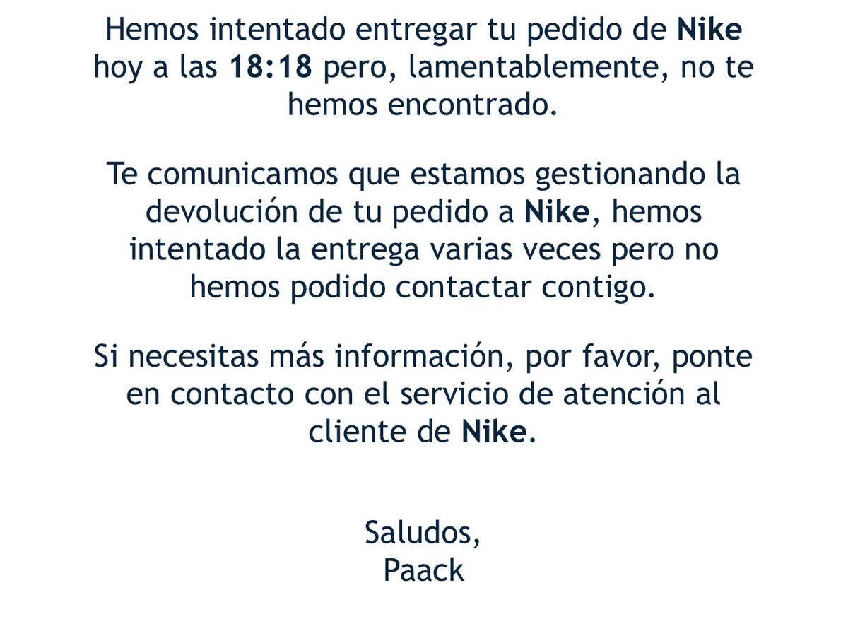 Juanillo El pesca tweet media