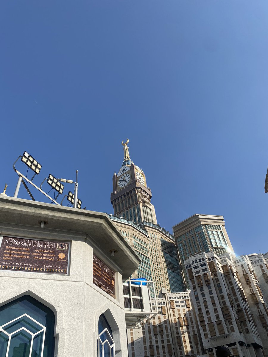 71lnm's tweet photo. رمضانُ فيكَ تهذَّبت أخلاقُنا
يا ربّ فاقبل صومنا وقيامنا 🤍.
…
#ليلة_الختمة https://t.co/GVA4dwYK14