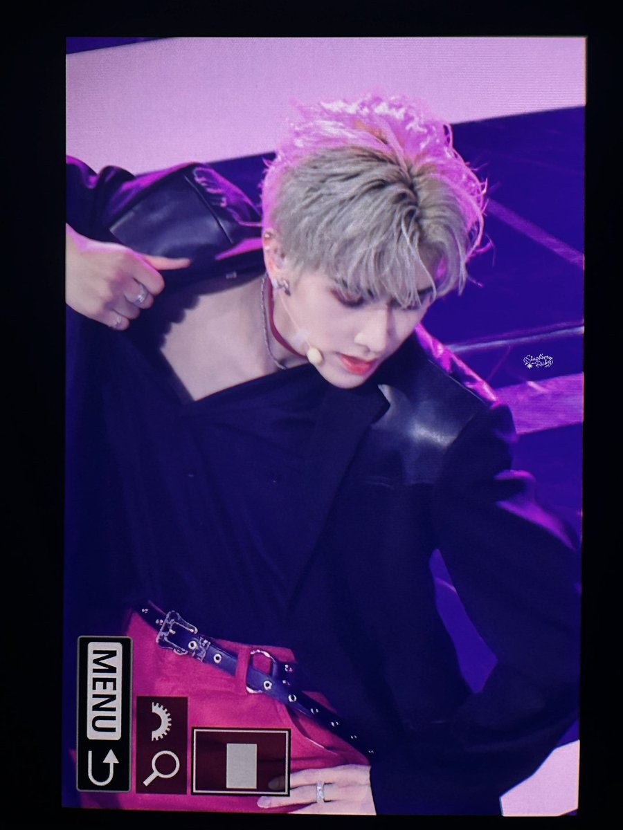 🔥
#리키 #RICKY #보이즈블래닛 #BOYSPLANET