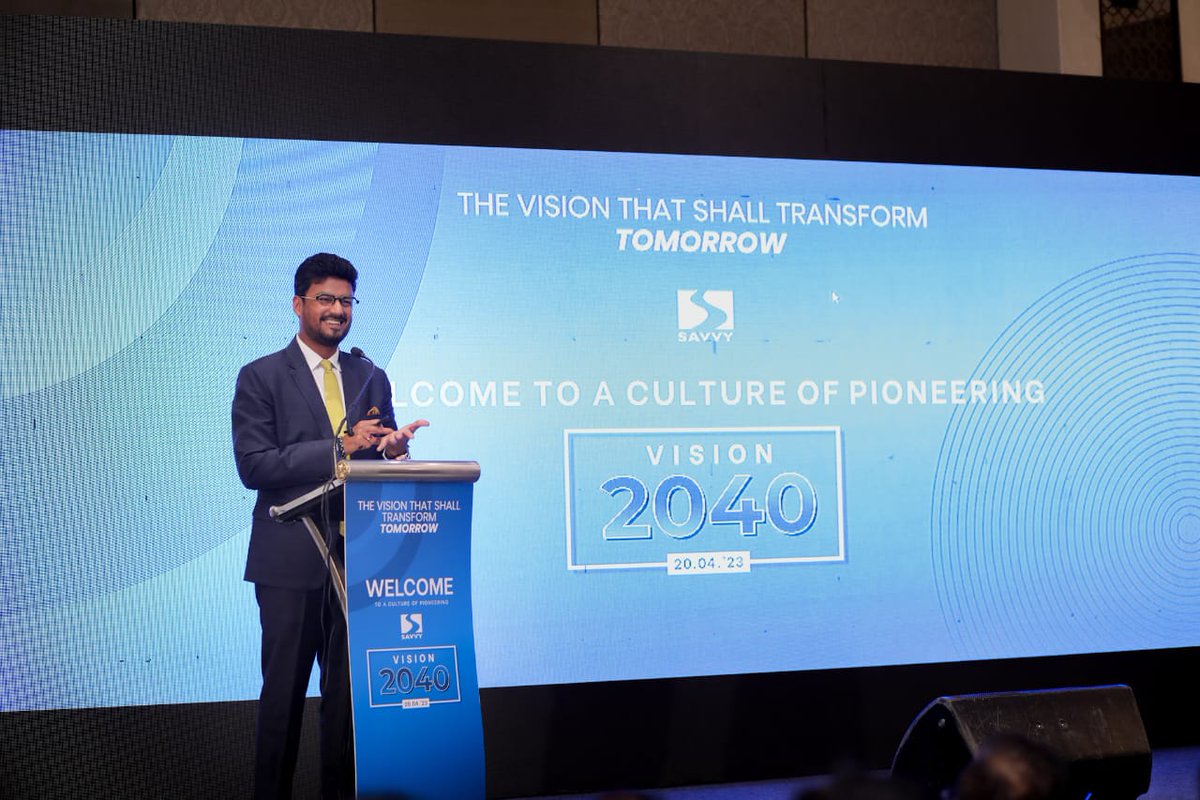 jaxayshah's tweet image. Ahmedabad and Gandhinagar are dreaming big. With key projects like bullet trains, express highways, special investment regions, metros, and many other social infrastructures, Ahmedabad is going to be the Mega city of the future. I am happy to present the Ahmedabad Vision 2040 at…