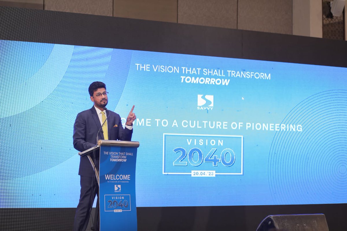 jaxayshah's tweet image. Ahmedabad and Gandhinagar are dreaming big. With key projects like bullet trains, express highways, special investment regions, metros, and many other social infrastructures, Ahmedabad is going to be the Mega city of the future. I am happy to present the Ahmedabad Vision 2040 at…
