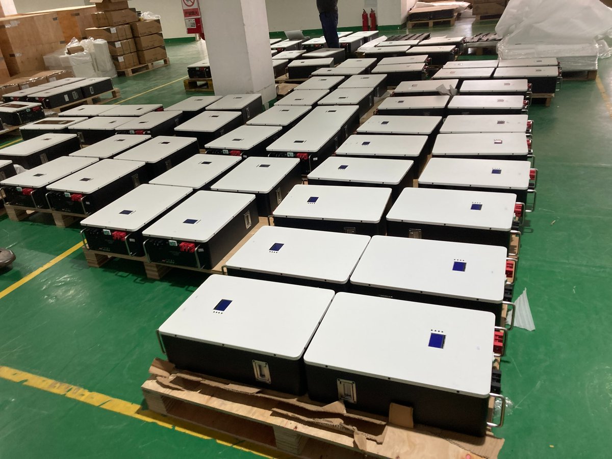 VnicePower's tweet photo. π·π· Ready for delivery, 5KWh #powerwall will into residential in S.A.
Let's go! π· π· π·
#5kwh / #10kwh Powerwall Battery Pack.
#battery #lifepo4 #lifepo4battery #powerwall #energy #wallmounted #solar #renewableenergy #renewableenergy #cleanenergy #forza #razzi #lifepo4battery https://t.co/WTyn8d04VH