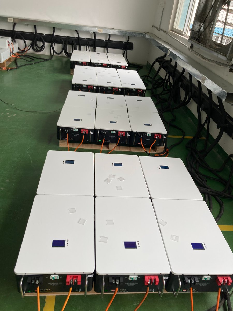 VnicePower's tweet photo. π·π· Ready for delivery, 5KWh #powerwall will into residential in S.A.
Let's go! π· π· π·
#5kwh / #10kwh Powerwall Battery Pack.
#battery #lifepo4 #lifepo4battery #powerwall #energy #wallmounted #solar #renewableenergy #renewableenergy #cleanenergy #forza #razzi #lifepo4battery https://t.co/WTyn8d04VH