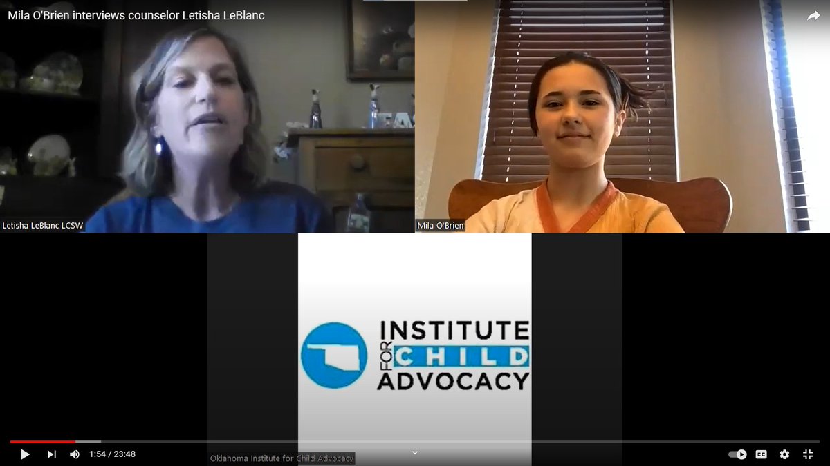 Kid Governor tweet media