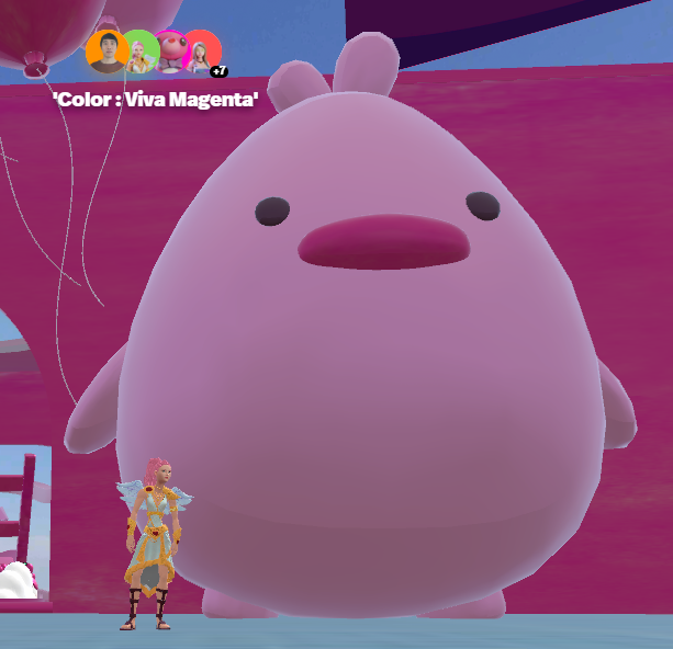 PinkHoney🌸🍯🐝 tweet media