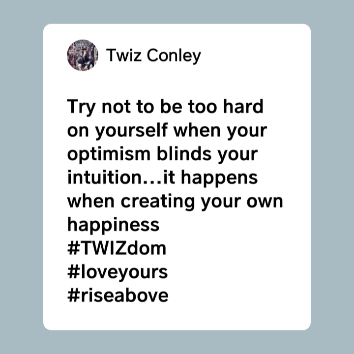 OfficialTwiz616's tweet photo. https://t.co/BcpWhipyC6