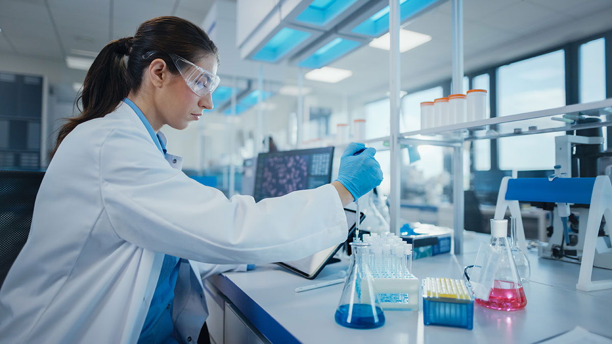 OracleExadata's tweet image. #OracleExadata delivers the performance, scale, and availability healthcare organizations require to run crucial applications in the cloud @OracleHealth. Learn more. social.ora.cl/6012OuHrG