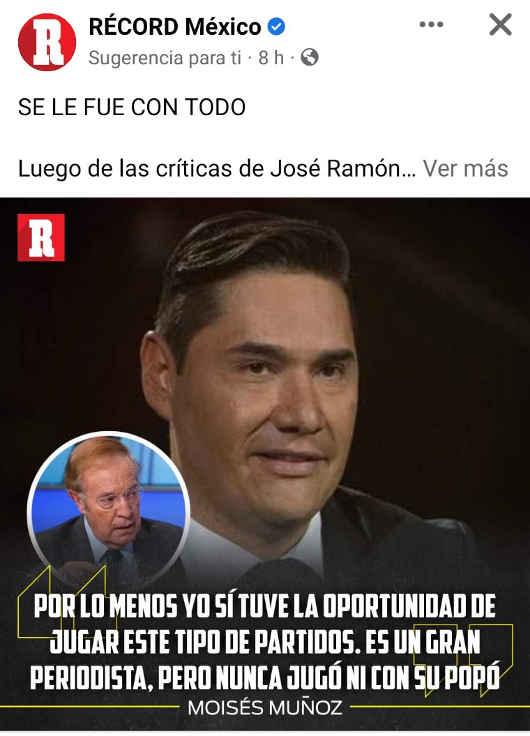 EnriqueChavarn2's tweet photo. @lacornetafm @jrsestaca @EVIDEGARAY https://t.co/n8eLvUQykJ