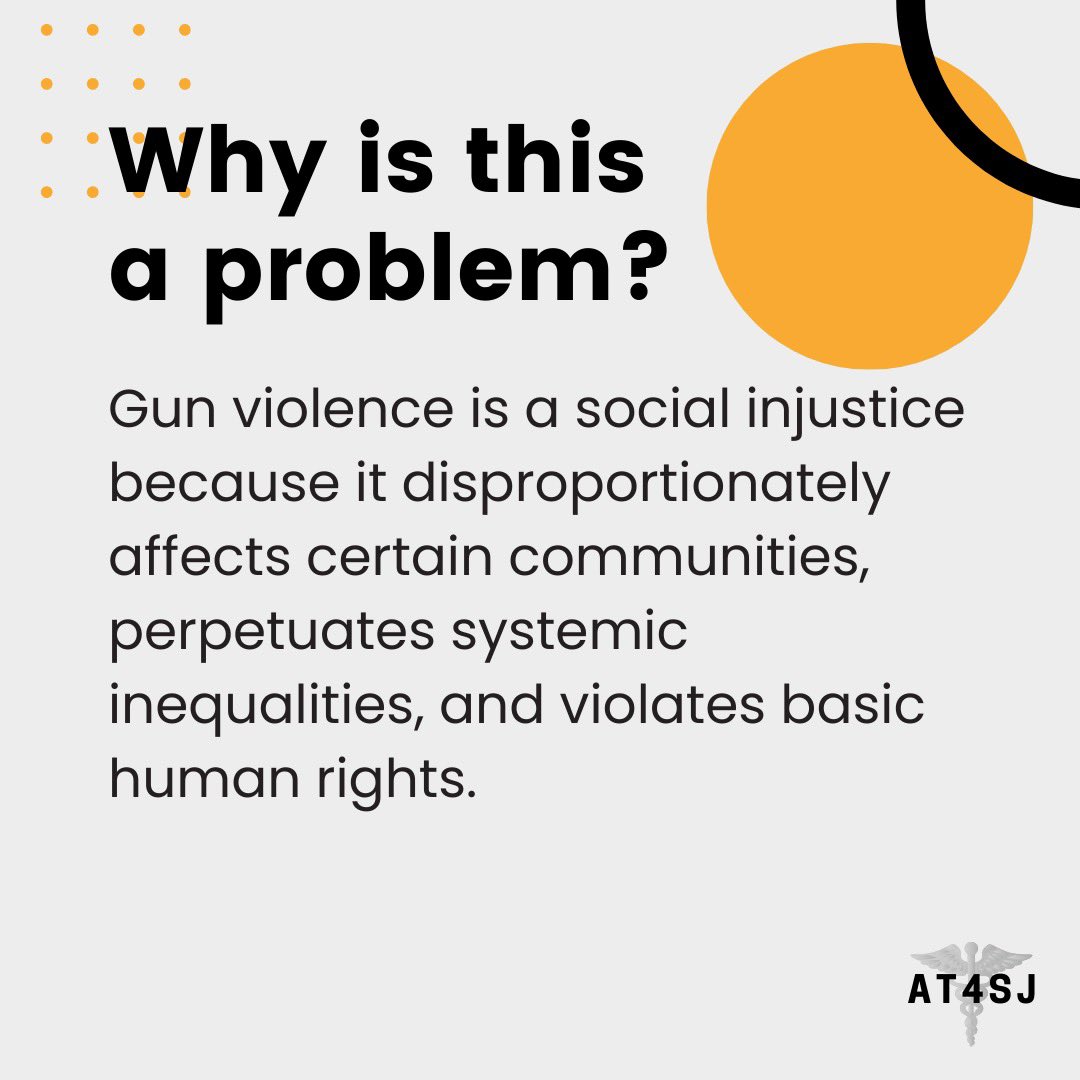 Athletic Trainers for Social Justice tweet media