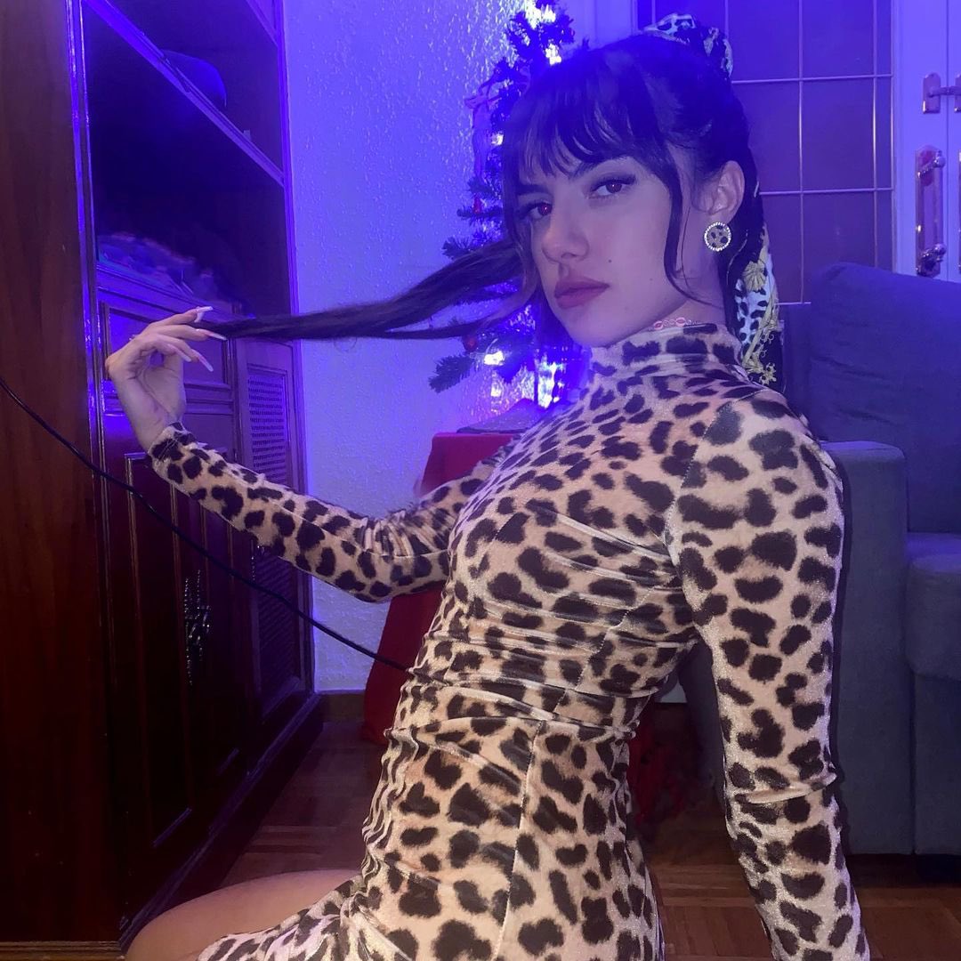 martaarchive's tweet photo. cheetah girl vibes ✨🐆 https://t.co/hsKhJYjDFw
