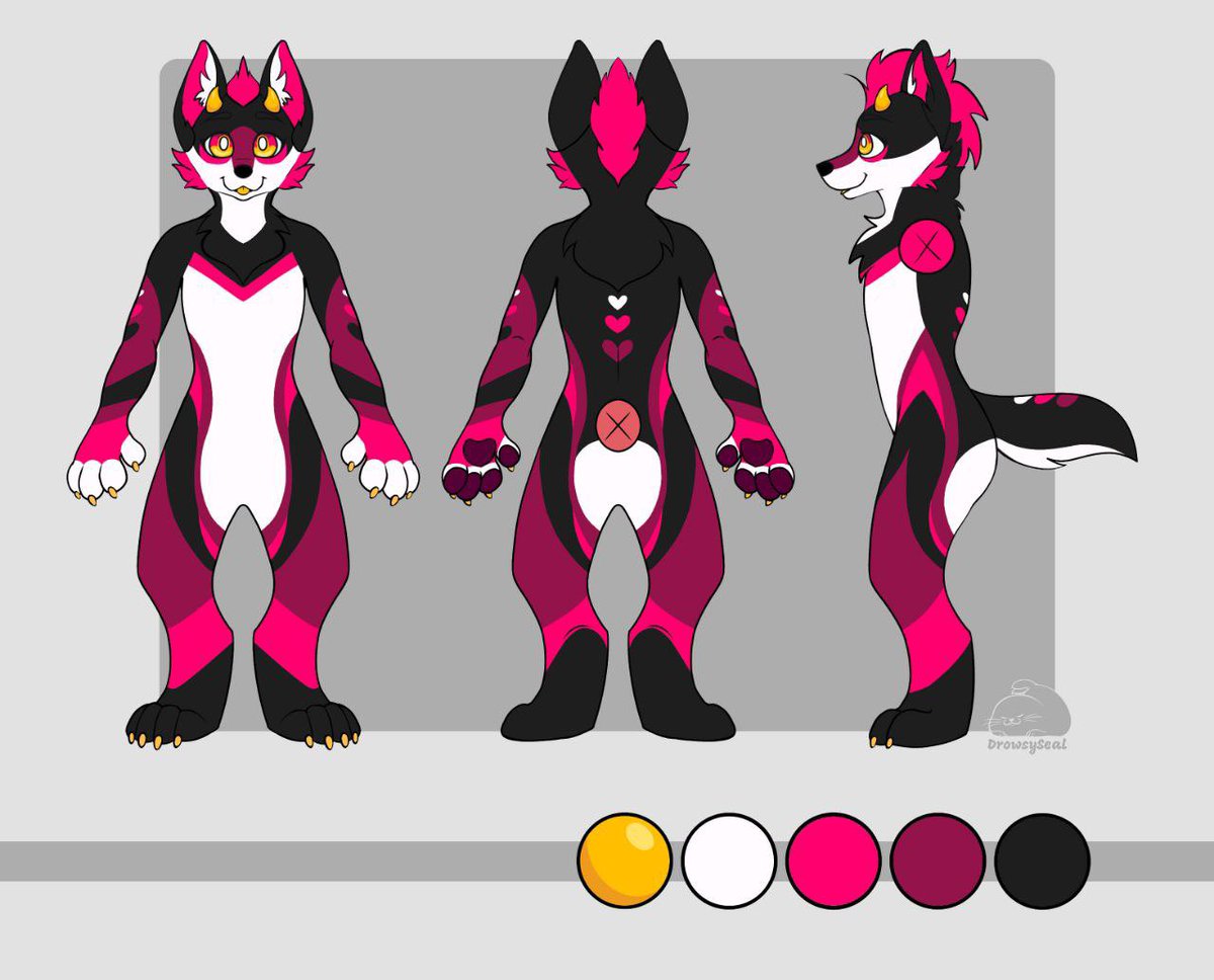 Heartbreak_Sweetheart tweet media