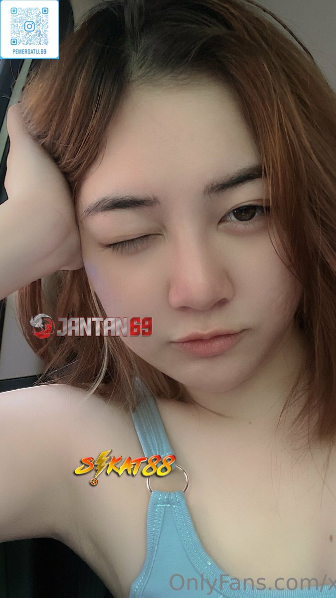 allysally's tweet photo. [COSPLAY] -  Xlatte  FULL PACK
● Link download [ 748MB ]
➥. Pics = https://t.co/dIqkipeIOH
➥. Vids = https://t.co/CqGuRjbmwW
SOSMED KITA : https://t.co/TwROsECCk2 🌹
#PemerSatu69 #SlotOnline #cewekcakep #cewecantik #fyp #fypシ゚ #SIKAT88 #JANTAN69 #LEGIT77 https://t.co/ME99LUfs8k