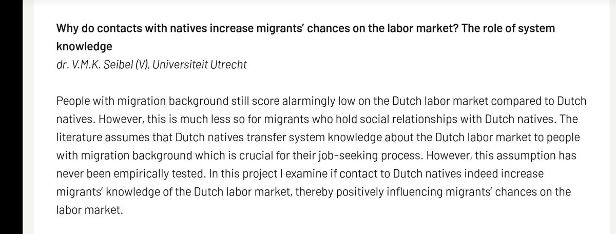 Verena Seibel tweet media