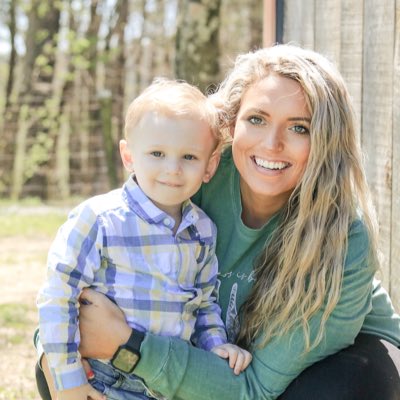 Morgan_Brooke18's tweet photo. #NewProfilePic https://t.co/x53IkLgsc3
