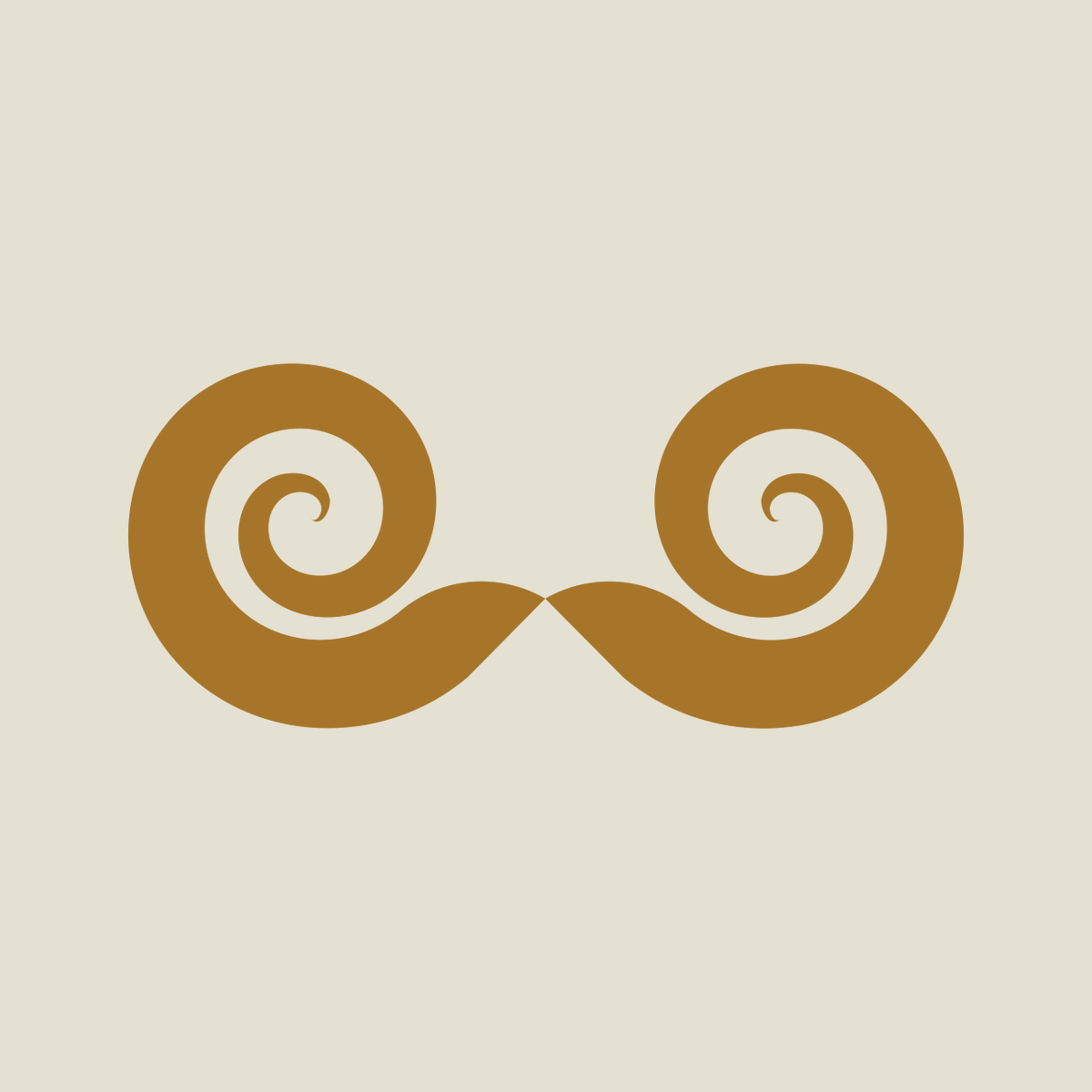 deface365's tweet photo. Yourwayout | Steve Spacek #stevespacek #soulful, #soul, #nusoul, #type, #logotype, #graphicdesign  https://t.co/z4Gin8N224 https://t.co/8V3hWatycD