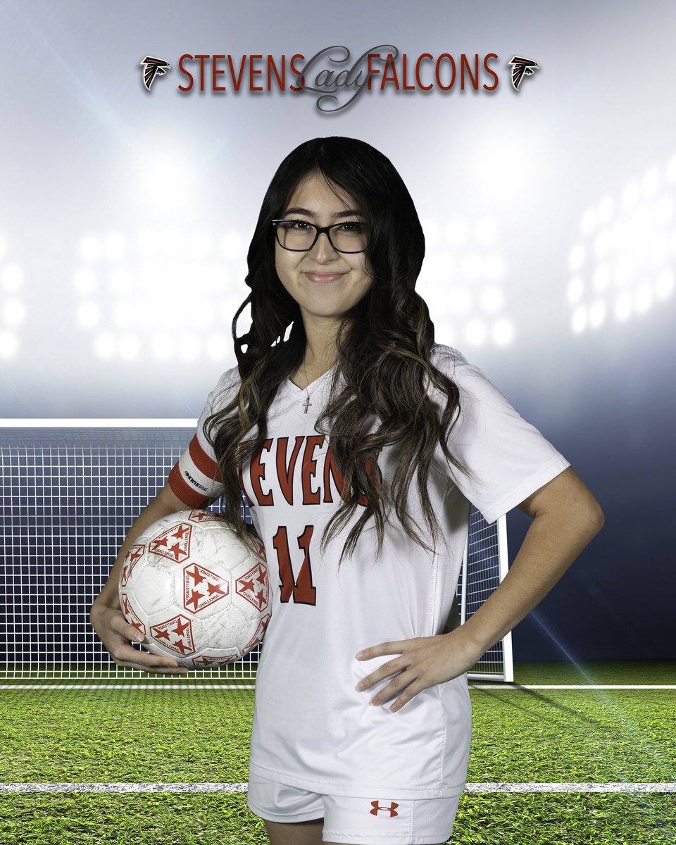 ladyfalconsoc's tweet photo. Congratulations to Seniors Leila Alvarado, Gaby Gonzales, Lianna Hernandez, and Isabella Ortiz for making 2nd Team Academic All-District this year. We are so proud of you! https://t.co/gKtpN8rGTb