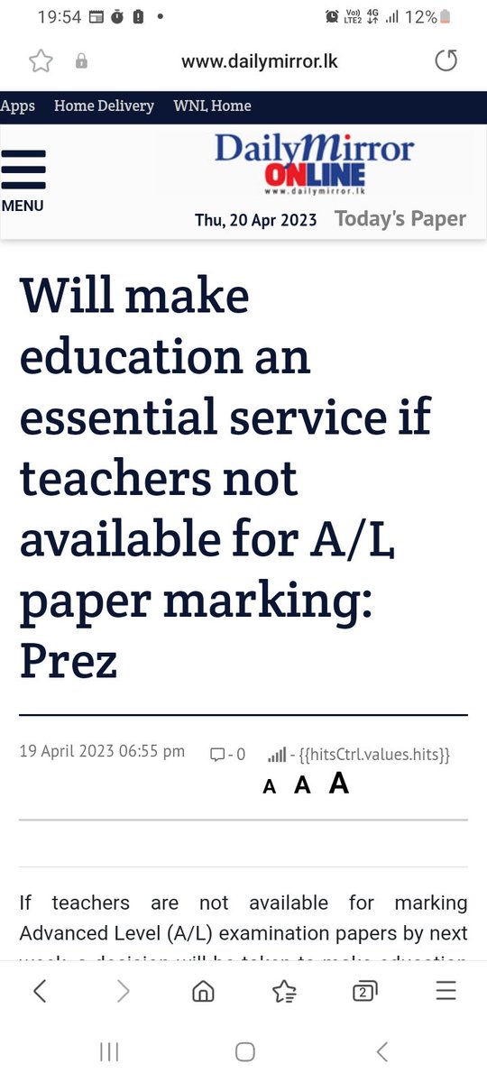 VaidehiP tweet media