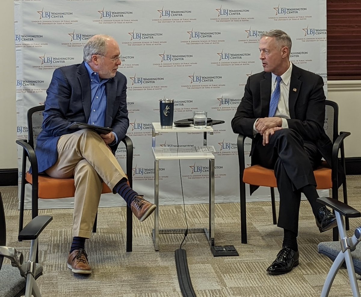 80-Proof Politics tweet media