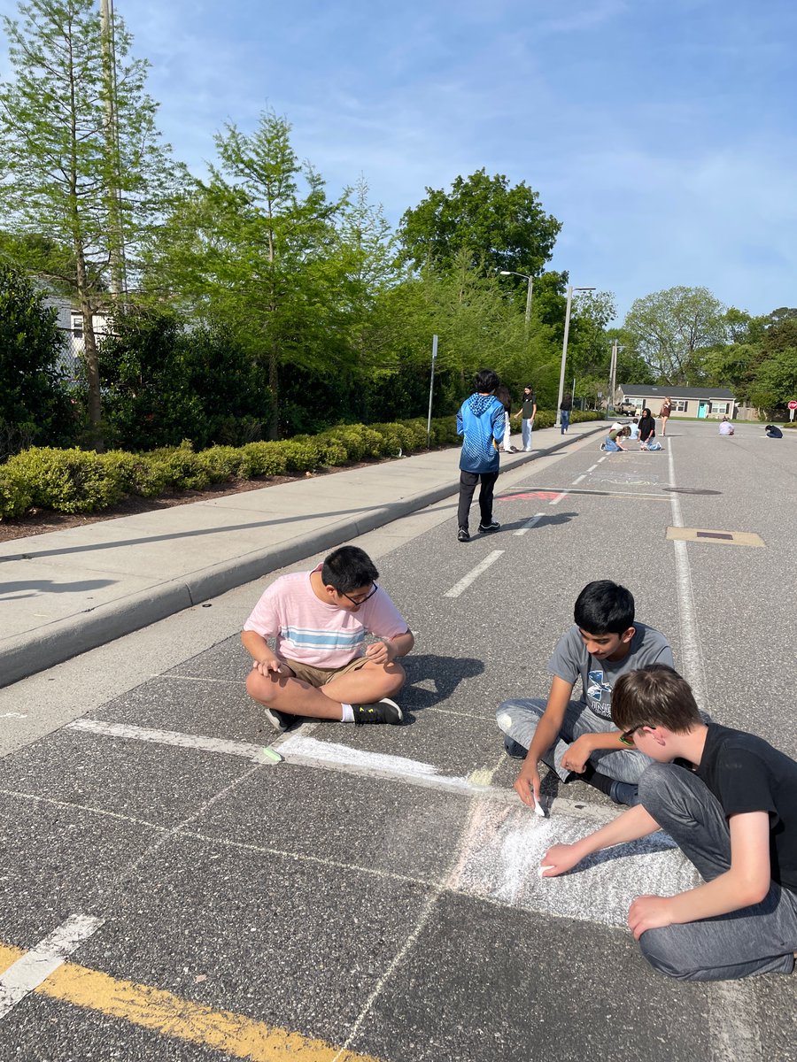 Andy Harris tweet media